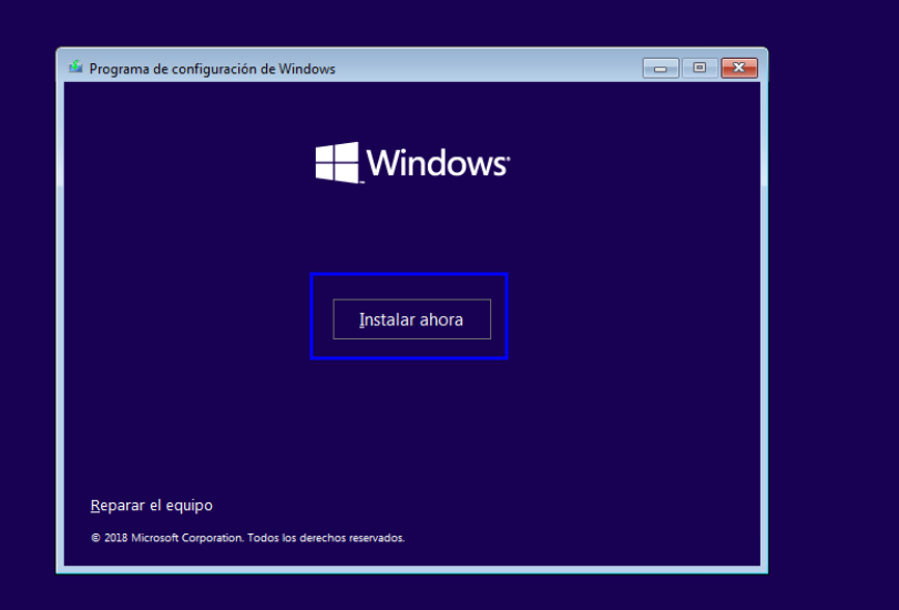 Paso10