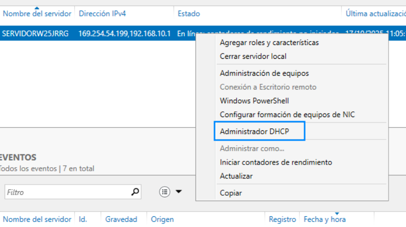 Confi