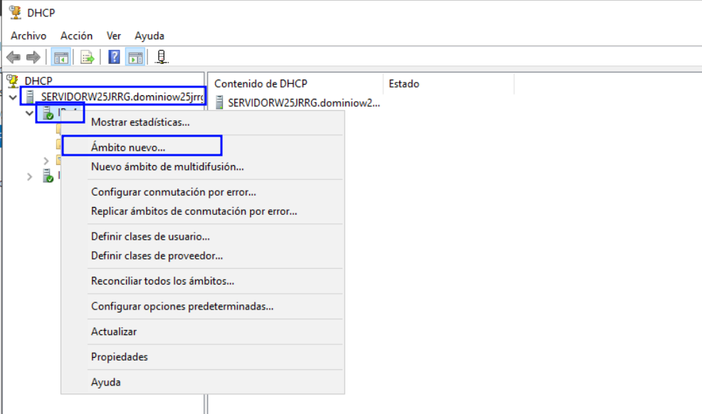 Confi