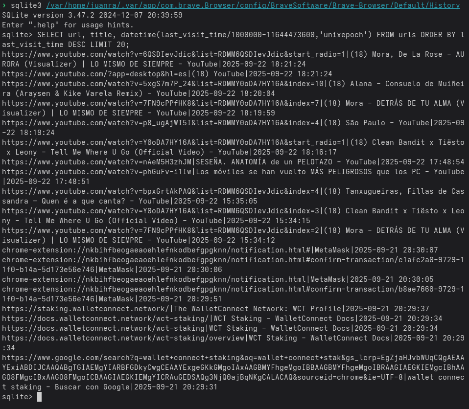 Historial_firefox