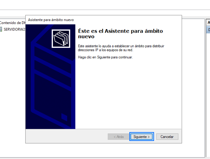 Ambito