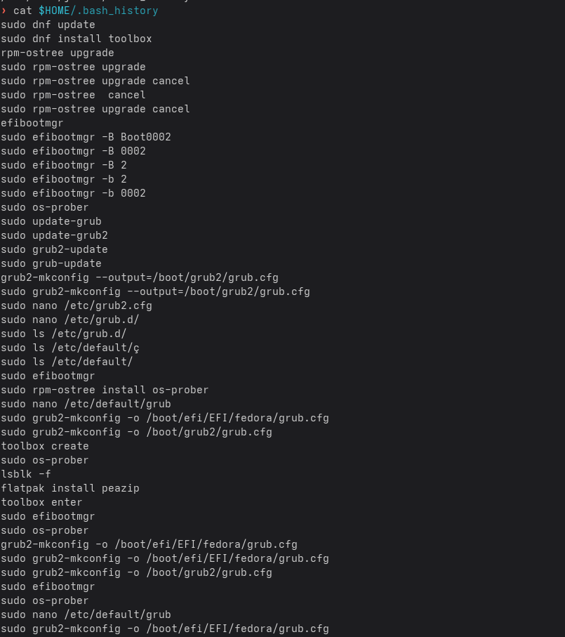 bash_history