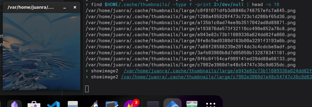 cache_imagen