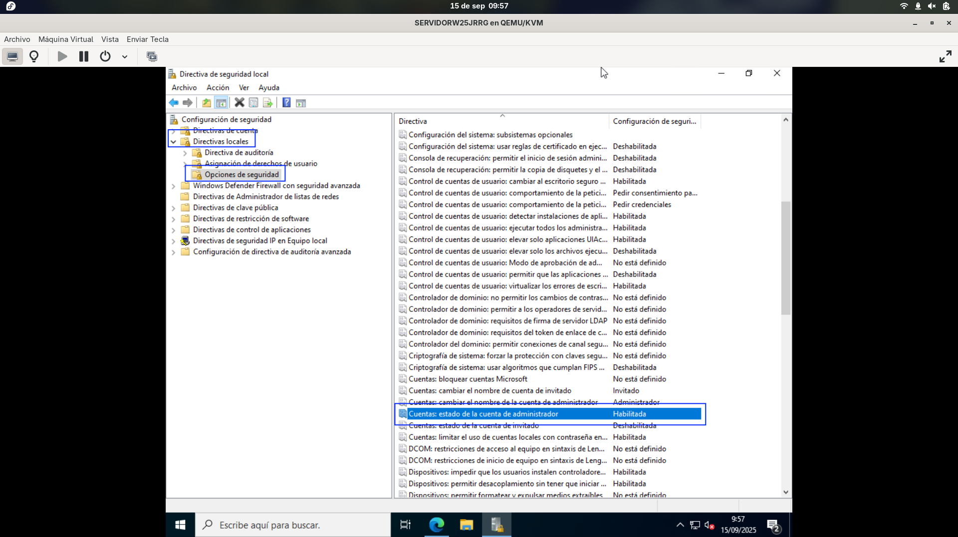 Administrador_habilitado