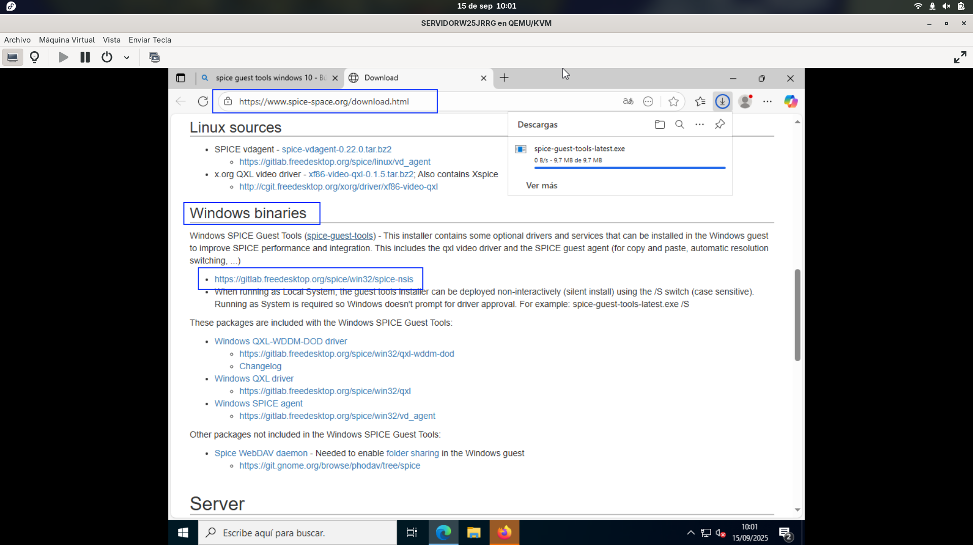 Spice_tools
