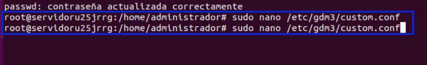 Paso100
