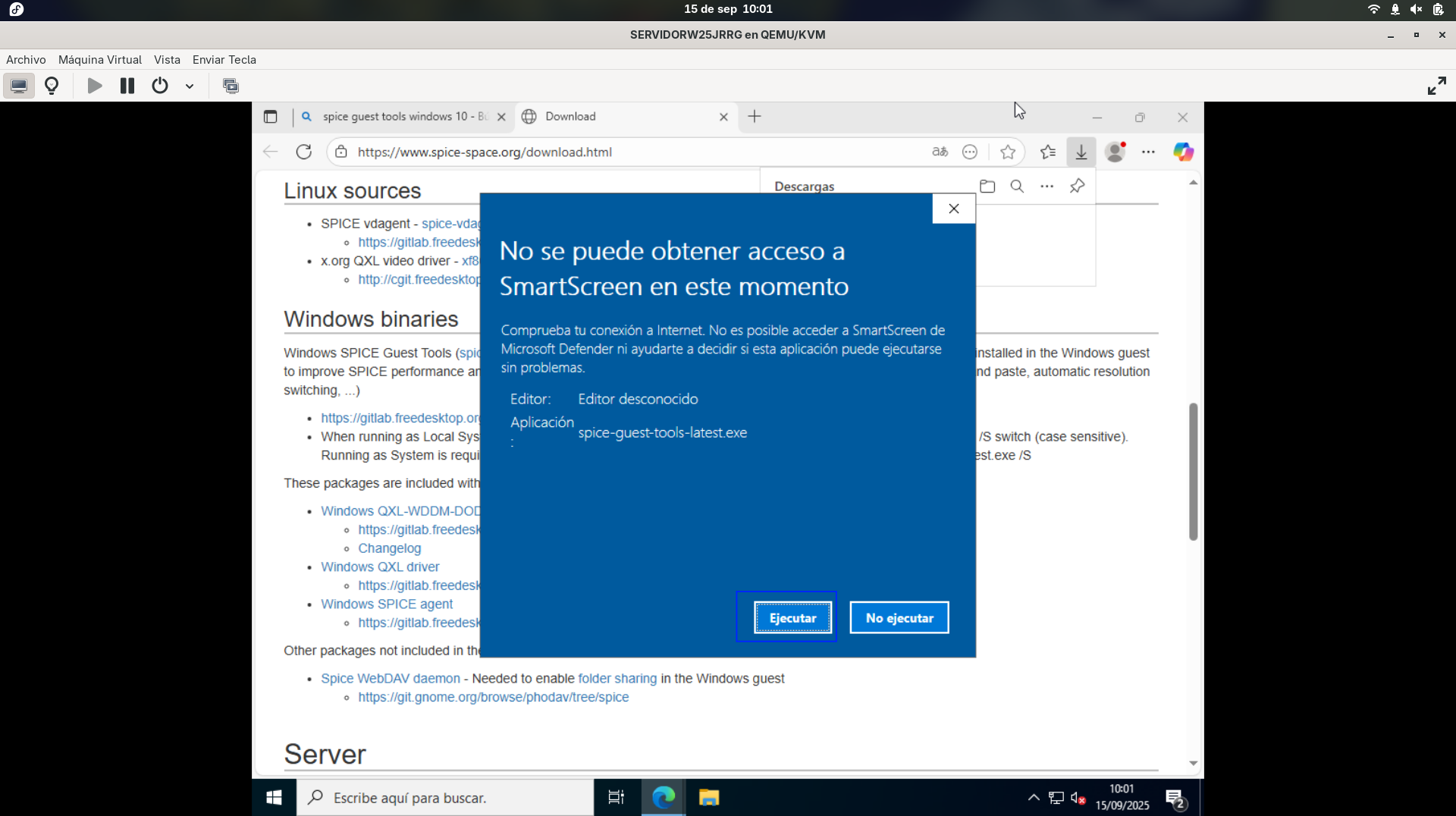 Smart_screen