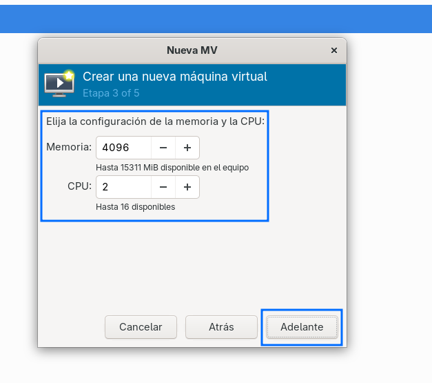 Paso74