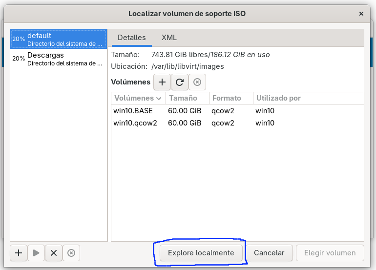 SeleccionDeISO