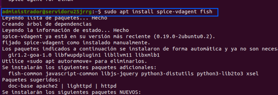 Paso104