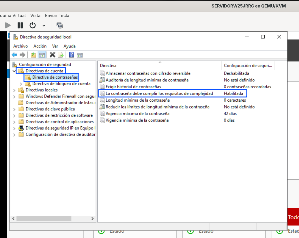 directivasseguridad_ventana