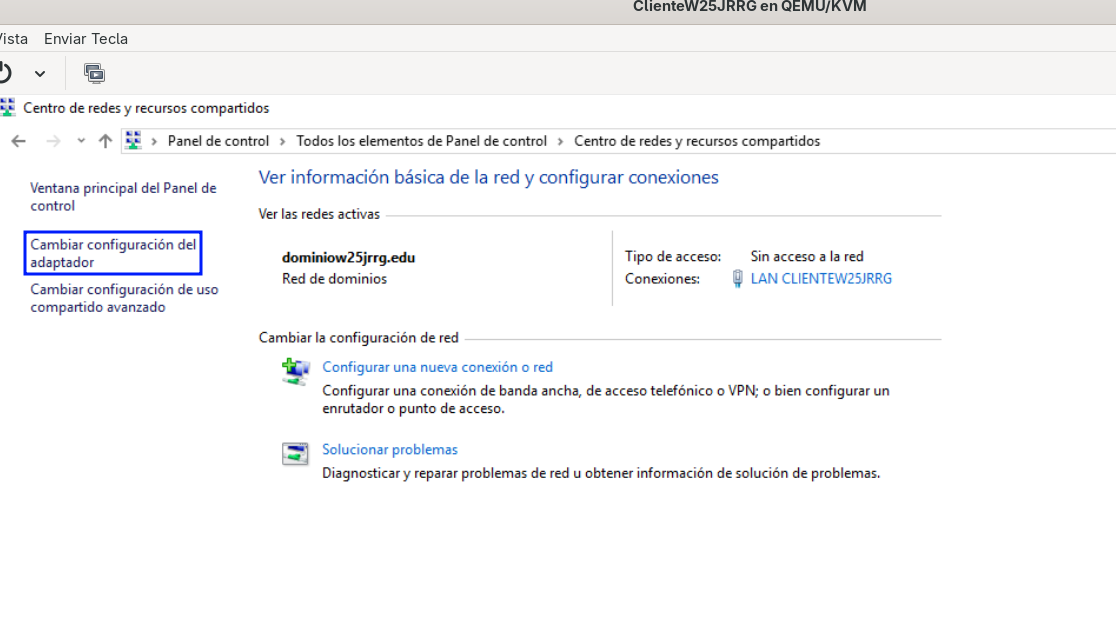 Cliente