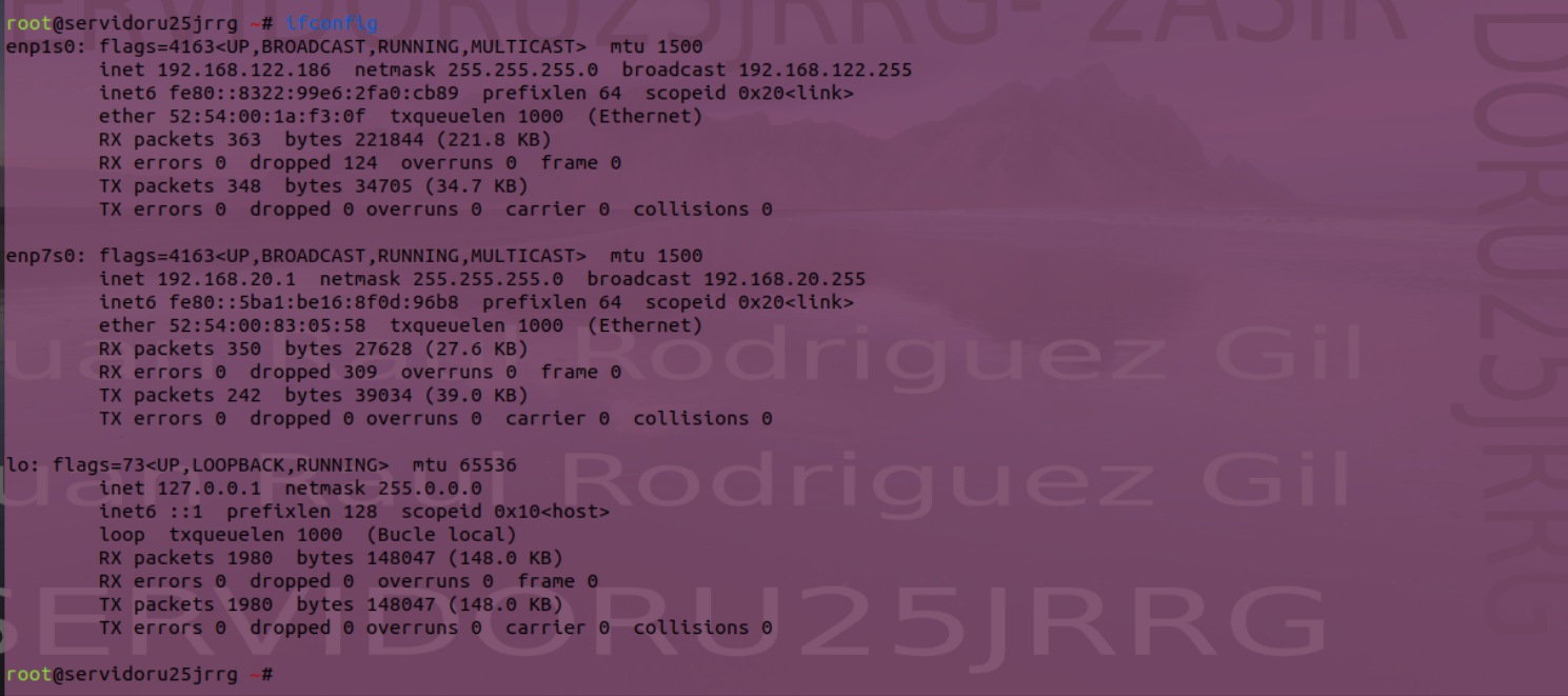 Paso115.1