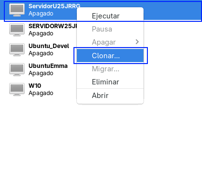 Paso116
