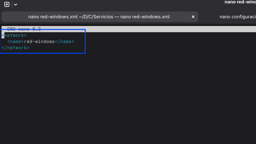 red_windows.xml