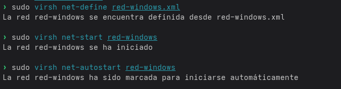 Inicio_red
