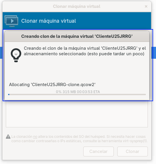 Paso118