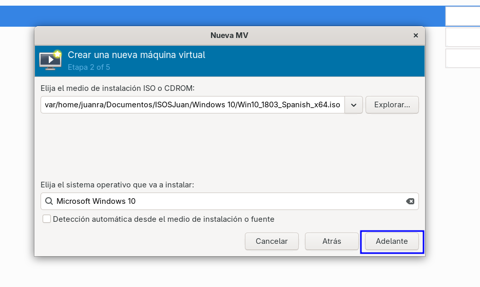 Paso5