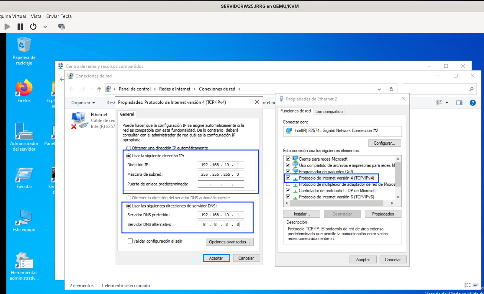Configurar_IP