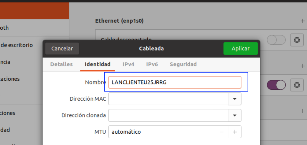 Paso123