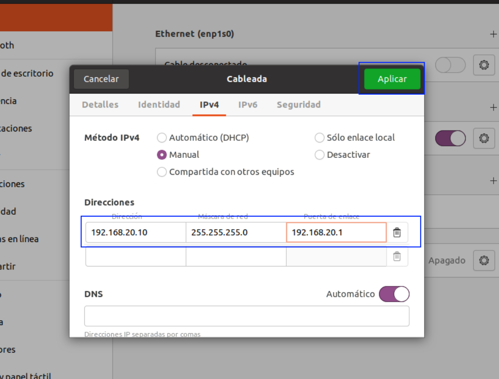 Paso124