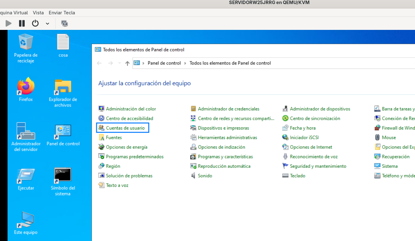 Cuentas_de_usuario