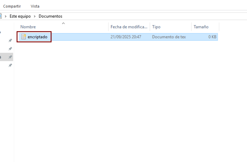 Paso6