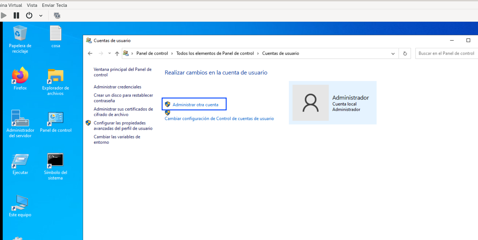 Administrar_otra_cuenta