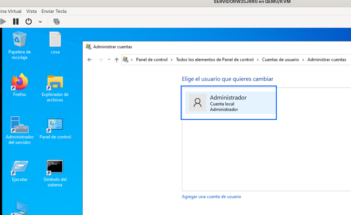 Usuario_administrador