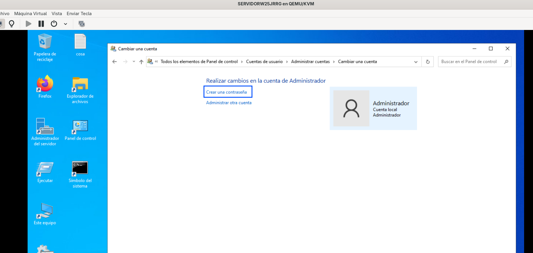 Cambiar_Contraseña