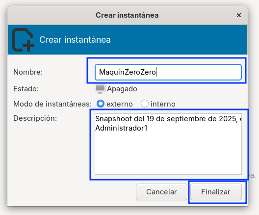 Crear2
