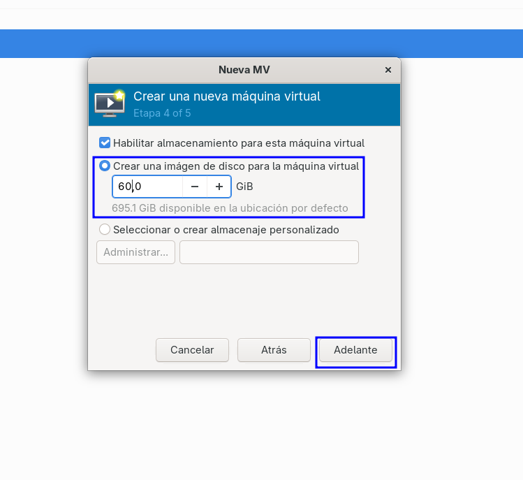 Paso7