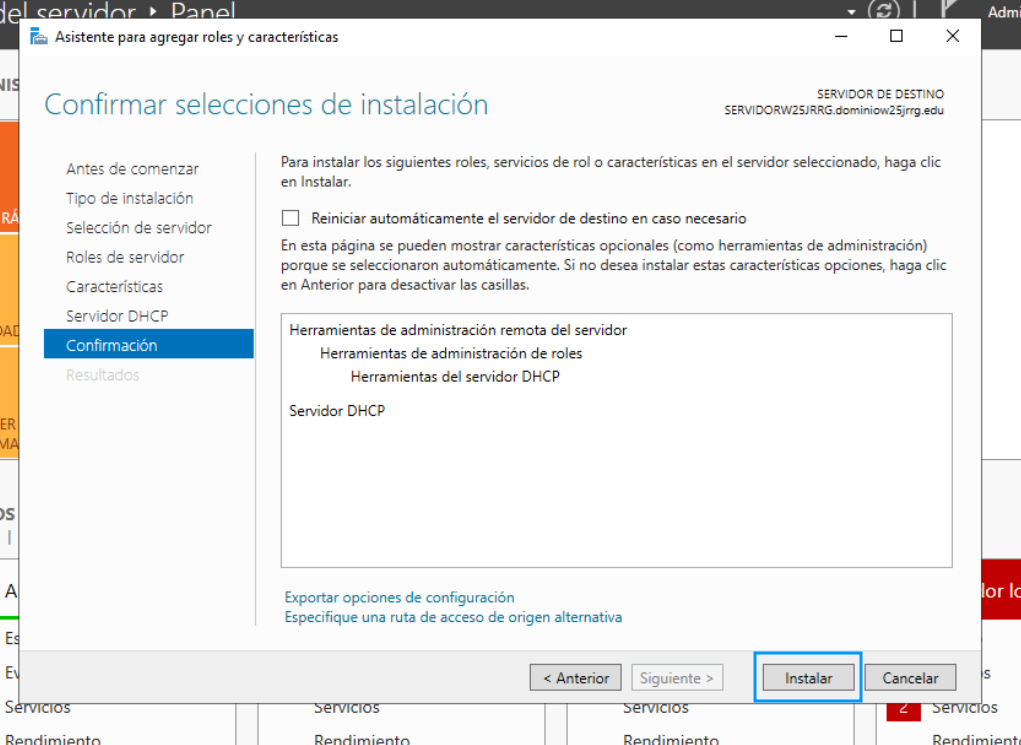 admin
