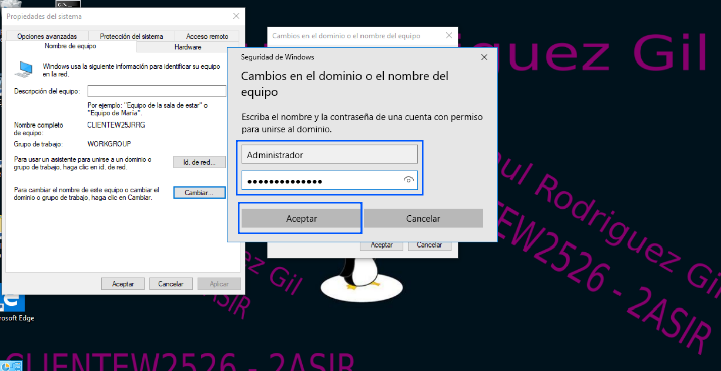 Paso63
