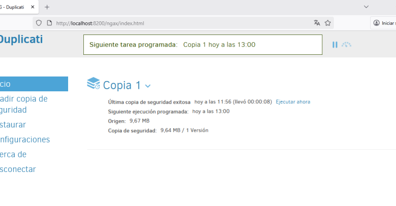 copia12