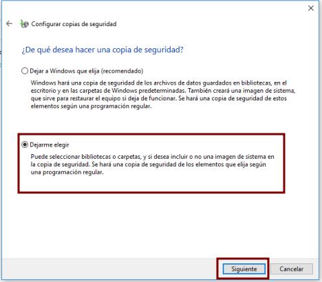copia4