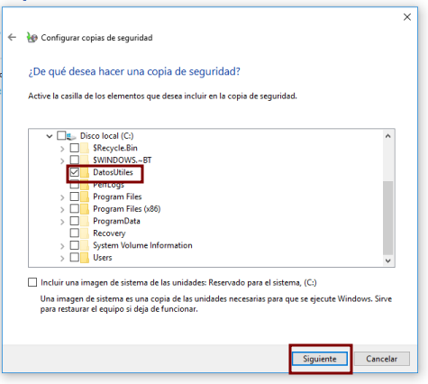 copia5