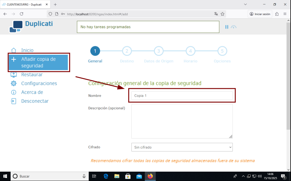 copia8