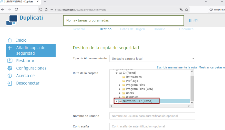 copia9