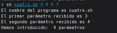variables