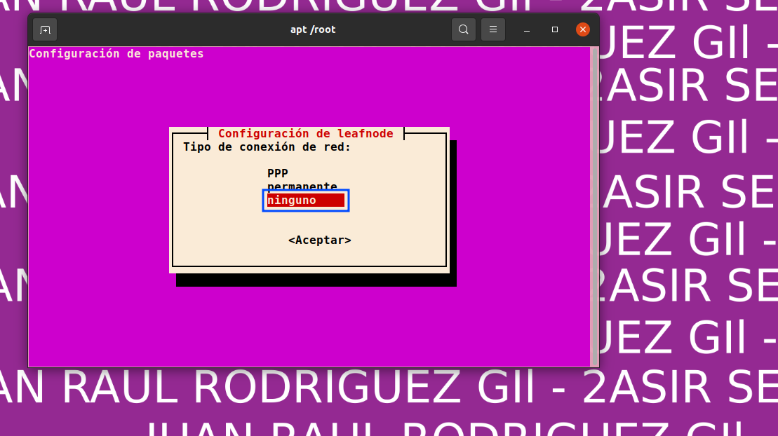 conexion2