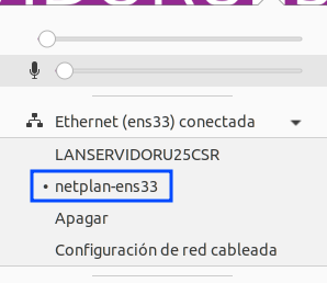 otro