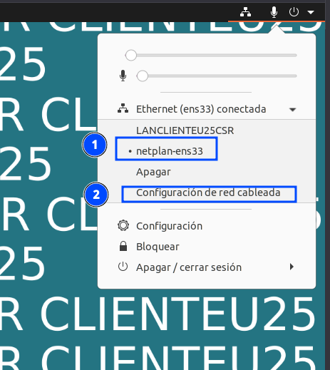 config