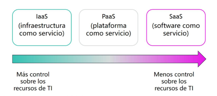 ImagenDeEjemplo