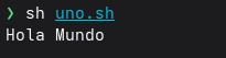 hola_mundo