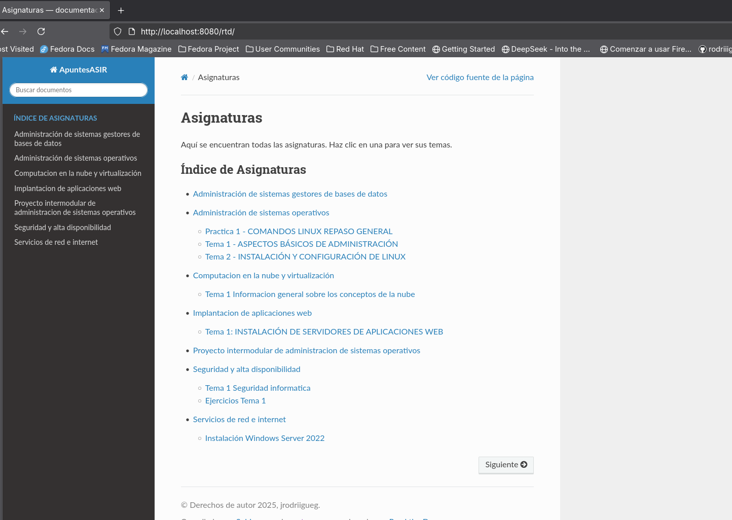 localhost_conweb